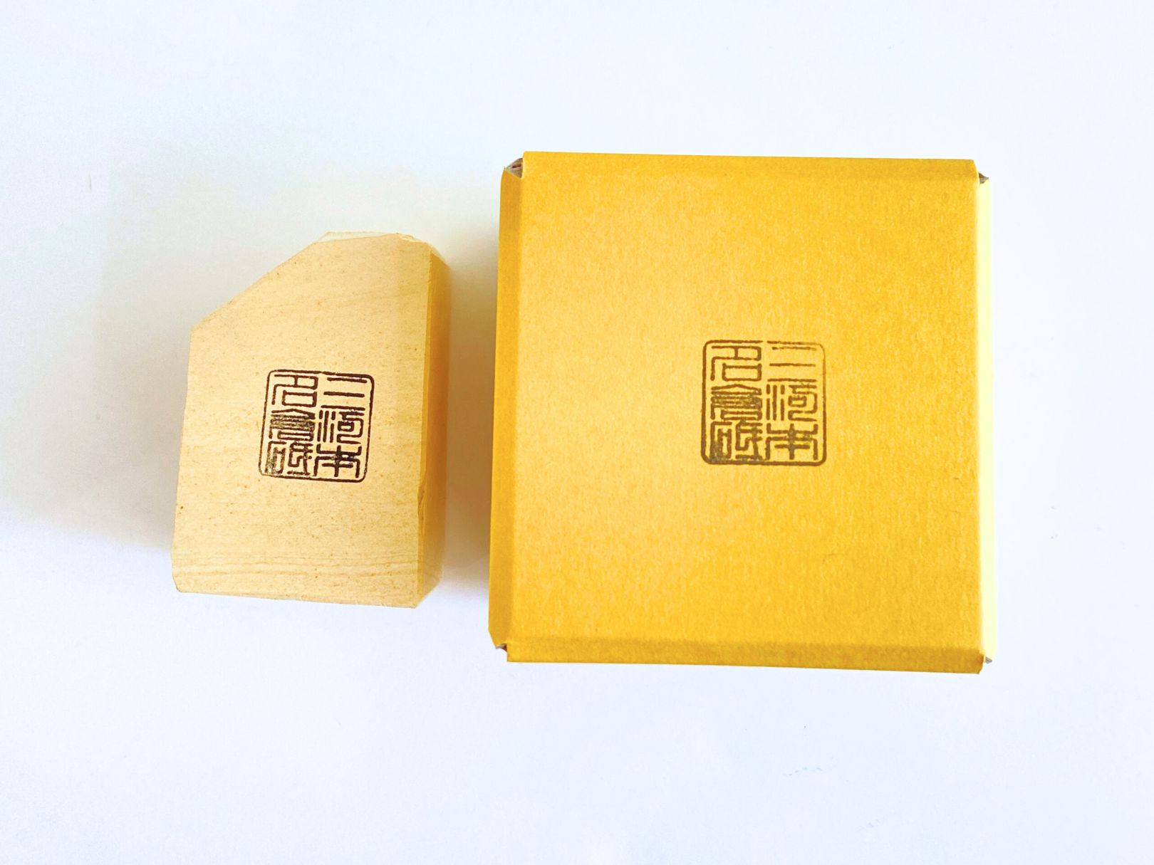 Mikawa Shiro Nagura Chu-Nagura 4.5oz. (128g) Japanese