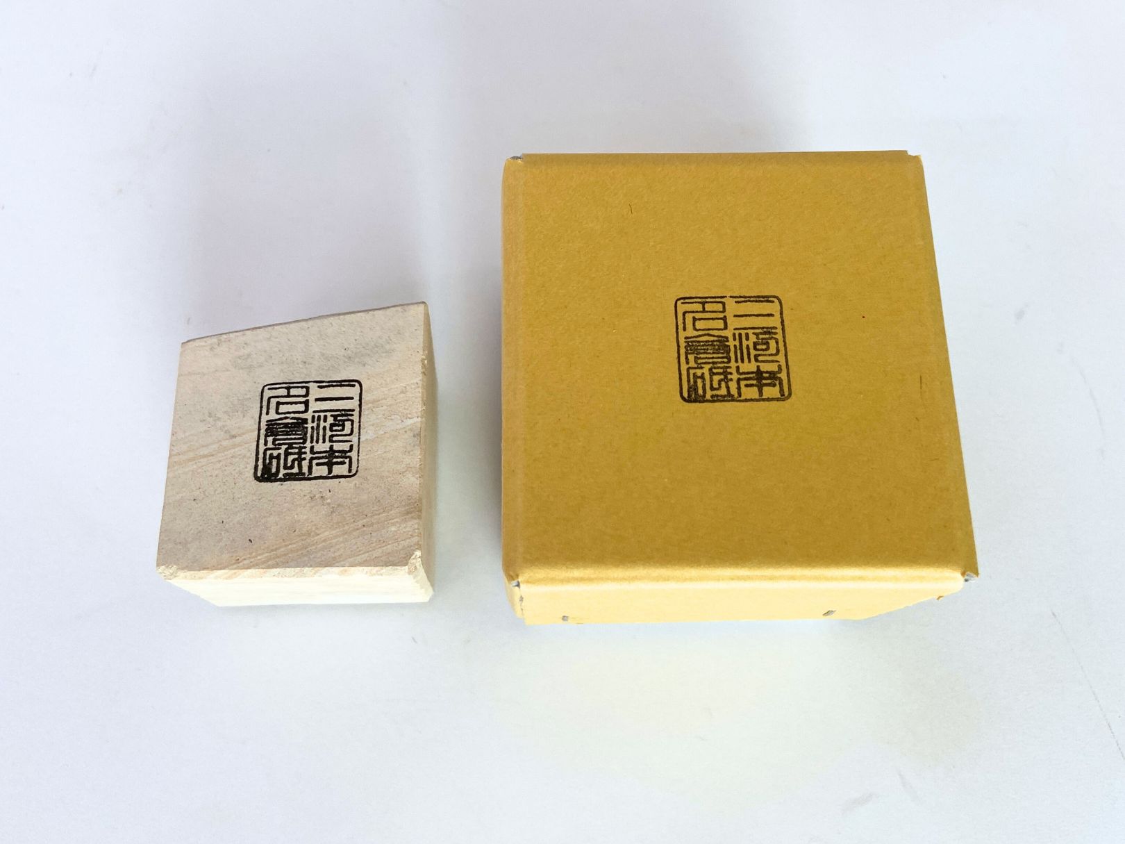 Mikawa Shiro Nagura Chu-Nagura 4.4oz. (124g) Japanese