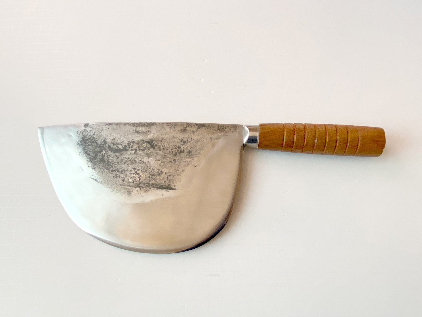 aframestokyo.com