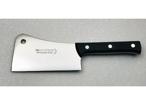 Meat Cleaver – MAXKÜCHE™