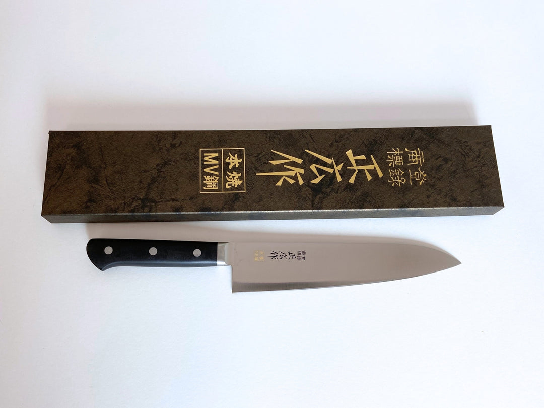 akim　せら ZENITH(ゼニス) ゼロシキ キンカイライトスペック All Round