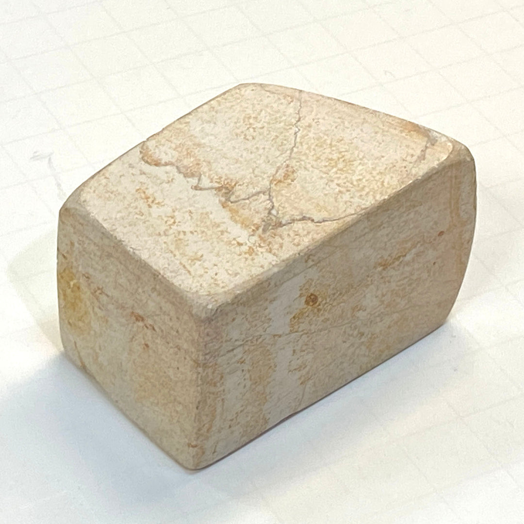 ひかるギランドス！！良品 ZENITH(ゼニス) ゼロシキ キンカイライトスペック All Round