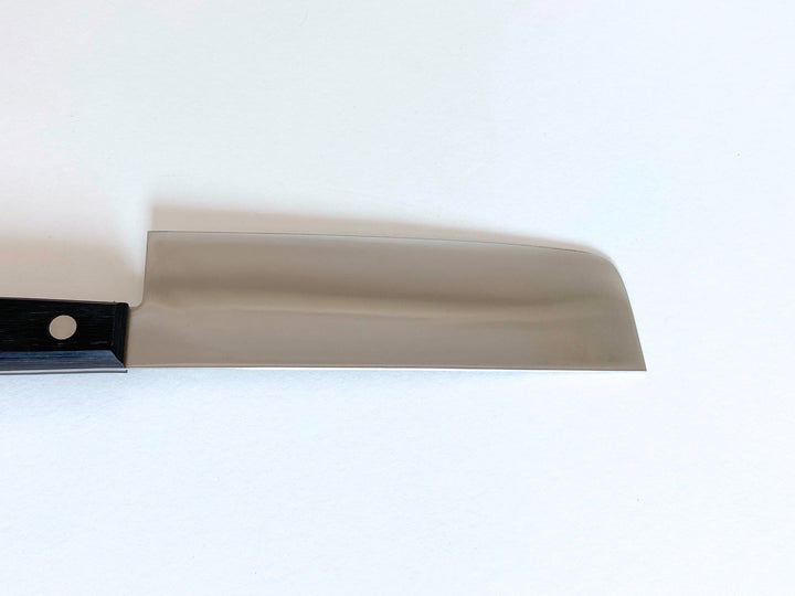 MASAHIRO NAKIRI 165MM (6 1/2