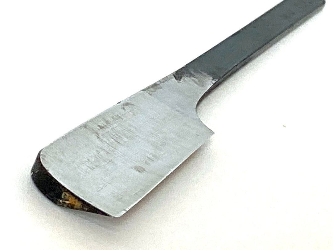 【イズミ タカシ】 Takai Hakama scissors