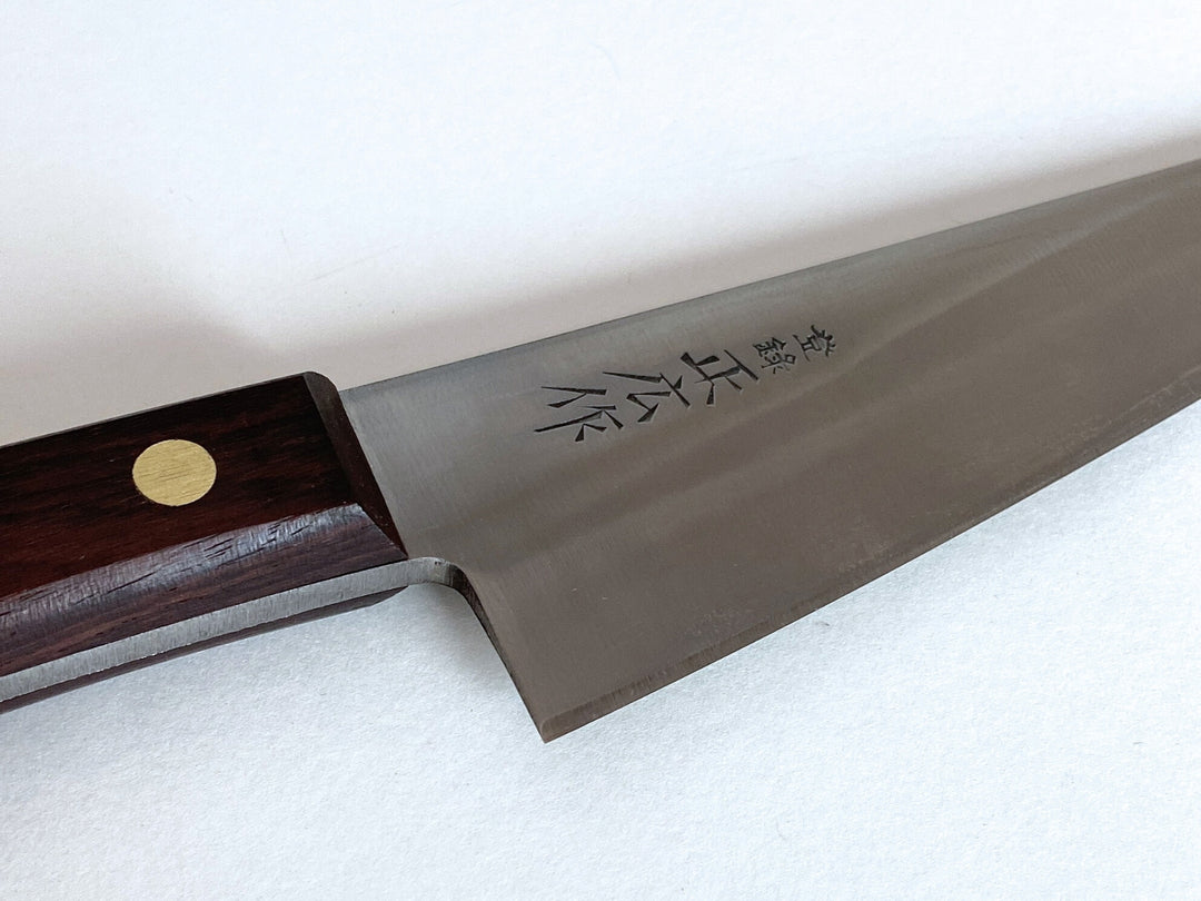 MASAHIRO Garasuki Knife 180mm (7 1/8