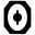 aframestokyo.com