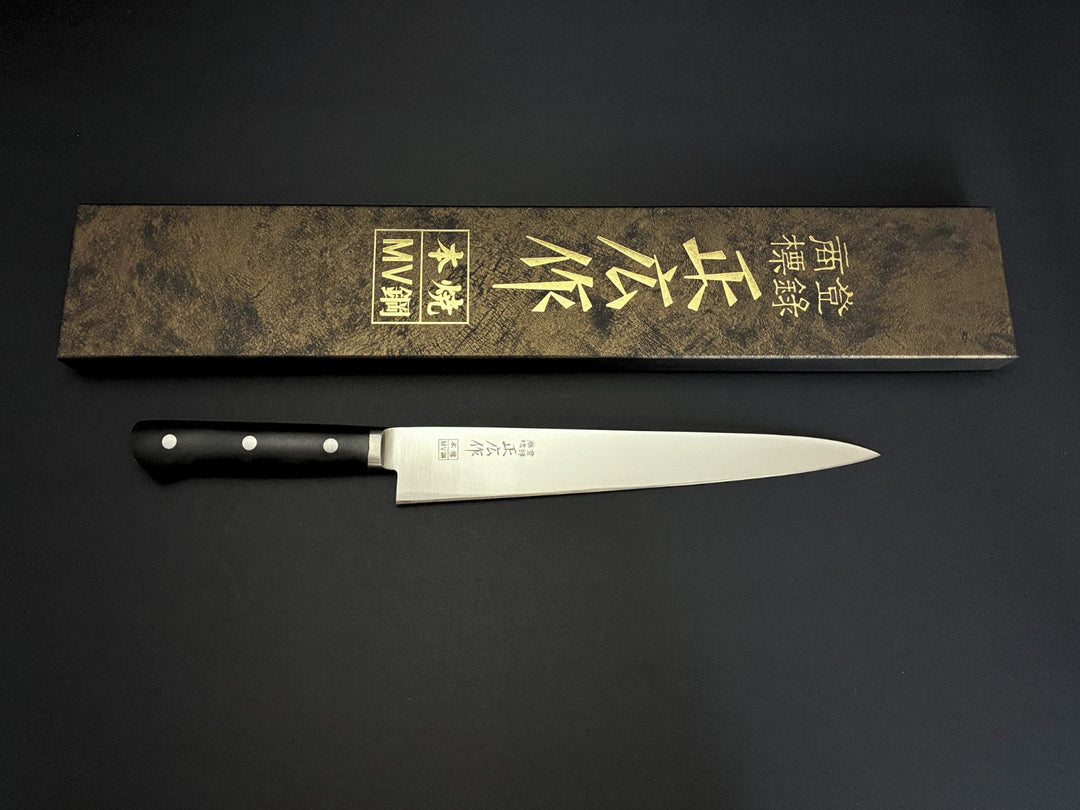 Masahiro14817MV-_Sujihiki240mm