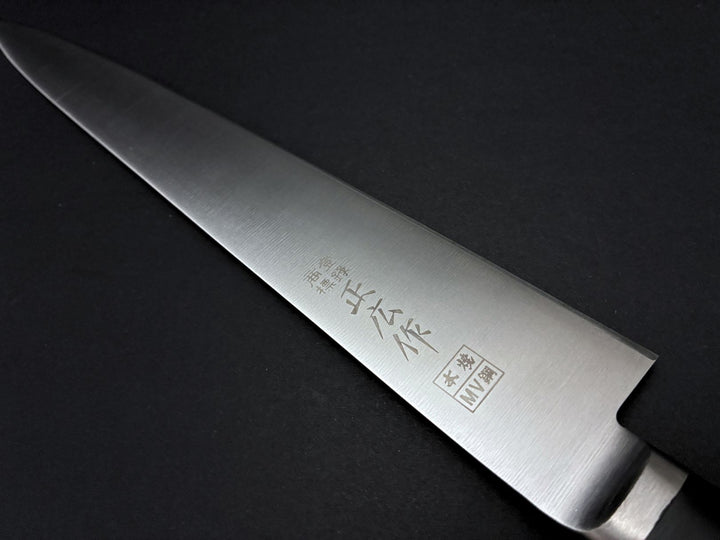 新品FRAMeWORK 【MICHINO】スクエア SALUT 2 コレクション