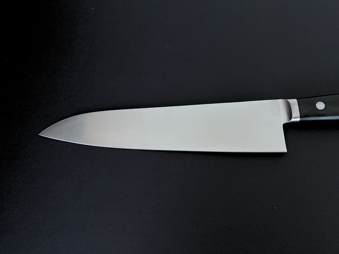 MASAHIRO Chef Knife 240mm (9-7/16