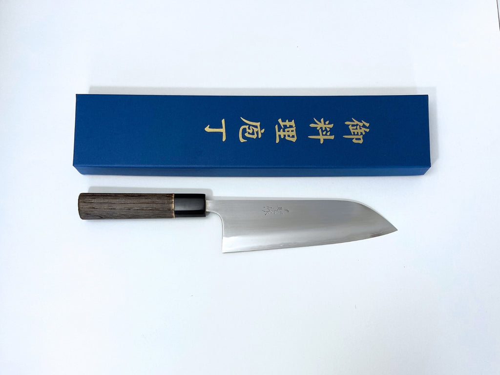 竹製マレット SFL-2807K Catalog | Products | 26-094 626 | SECLOCK