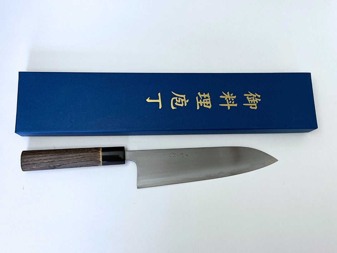 KEEL/楡と葡萄の庭 (Laputa deadman GULLETメンバー) KEEL/楡と葡萄の庭 (Laputa deadman GULLETメンバー) BMSG