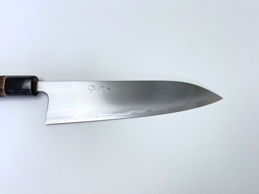 【中古】 烙印よ、絆を宿せ。 Ｓｃａｒ／ｅｄｇｅ４/富士見書房/三田誠 楽天市場】烙印よ、刃に囁け。 SCAR／EDGEの通販
