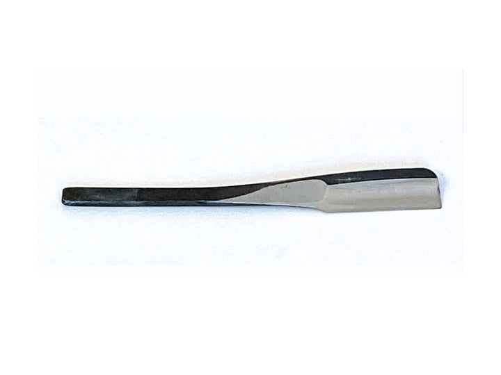Vintage IWASAKI Tamahagane Kamisori 45mm Japanese Razor – Aframes