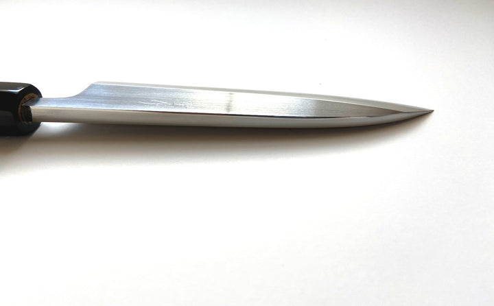 【DR.MUERTE】ギャッベ 87×57cm No. H.1095 ELEANOR - Haven Line