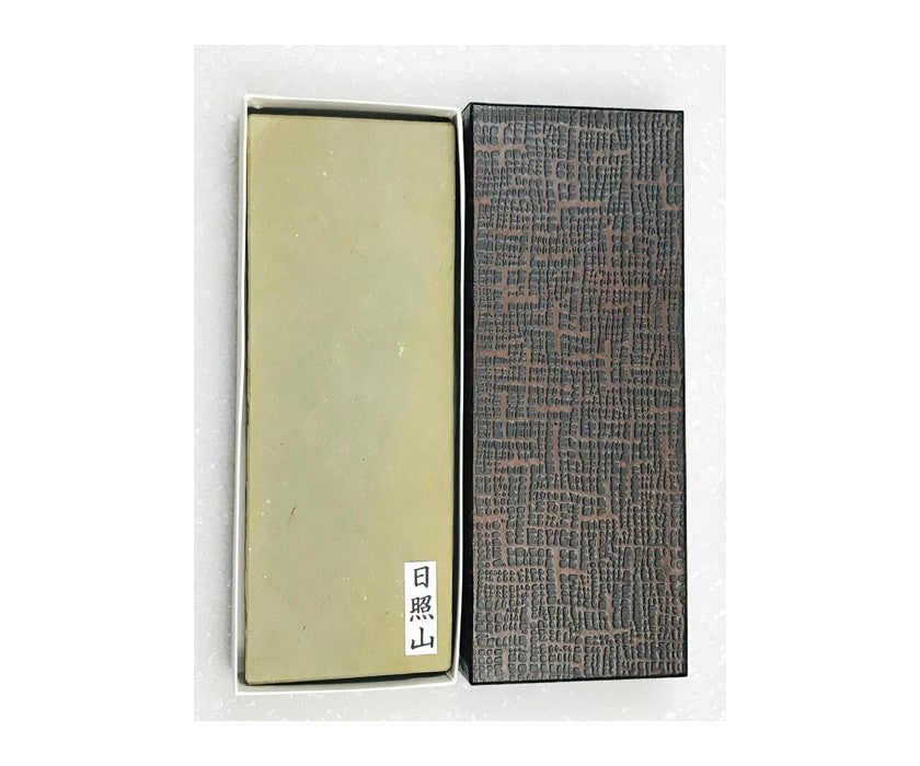 The Other Fine Grit Stone – Aframes Tokyo